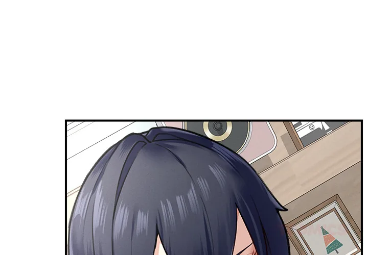 Read Mr. Superconductor - UNCENSORED chapter 9 image 3 on Lezhin
