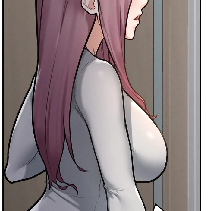 Read Mr. Superconductor - UNCENSORED chapter 9 image 30 on Lezhin