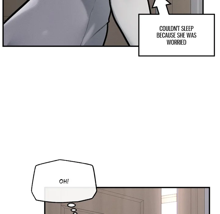 Read Mr. Superconductor - UNCENSORED chapter 9 image 31 on Lezhin
