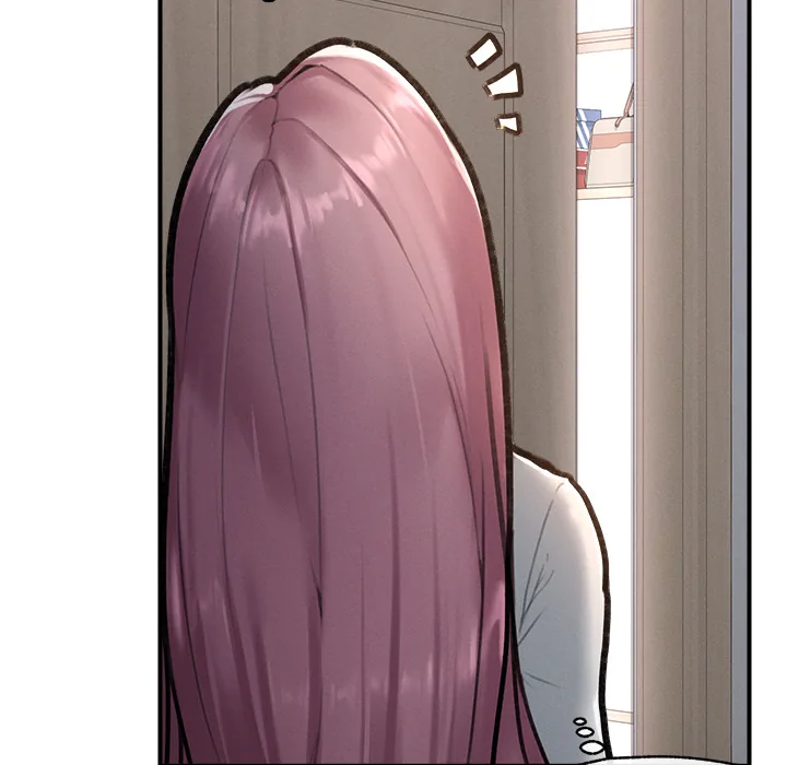 Read Mr. Superconductor - UNCENSORED chapter 9 image 32 on Lezhin