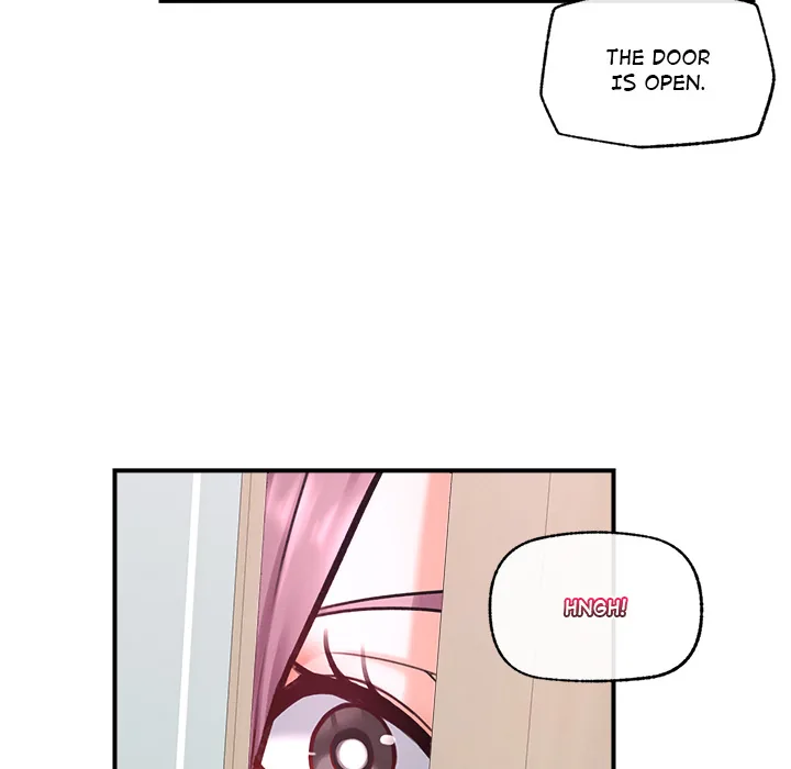 Read Mr. Superconductor - UNCENSORED chapter 9 image 33 on Lezhin