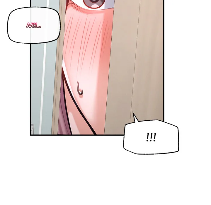 Read Mr. Superconductor - UNCENSORED chapter 9 image 34 on Lezhin