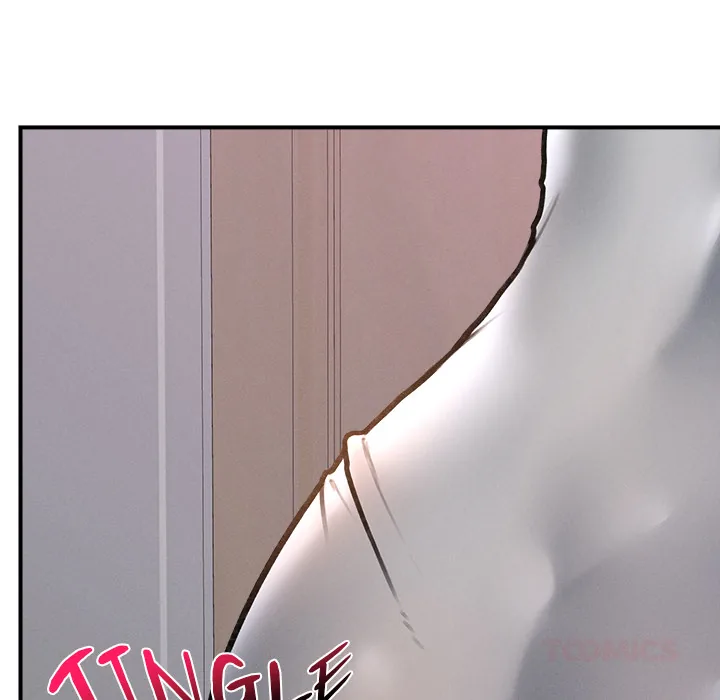 Read Mr. Superconductor - UNCENSORED chapter 9 image 35 on Lezhin