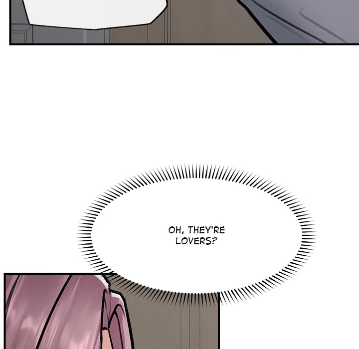 Read Mr. Superconductor - UNCENSORED chapter 9 image 37 on Lezhin