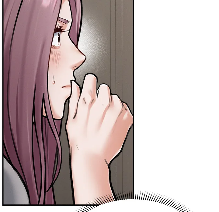Read Mr. Superconductor - UNCENSORED chapter 9 image 38 on Lezhin