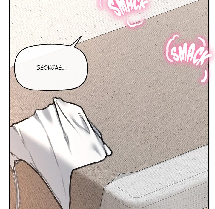 Read Mr. Superconductor - UNCENSORED chapter 9 image 40 on Lezhin