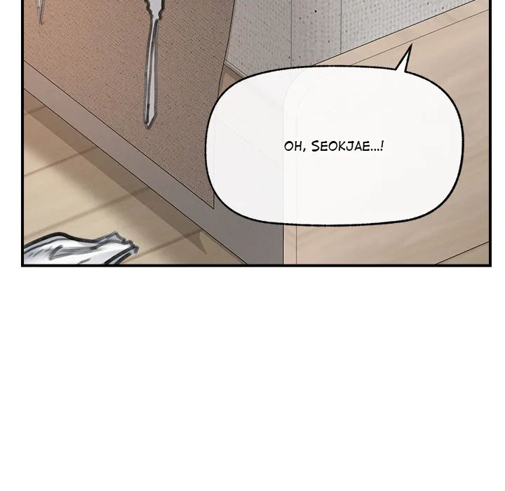 Read Mr. Superconductor - UNCENSORED chapter 9 image 41 on Lezhin