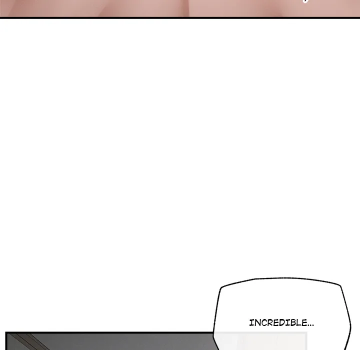 Read Mr. Superconductor - UNCENSORED chapter 9 image 45 on Lezhin
