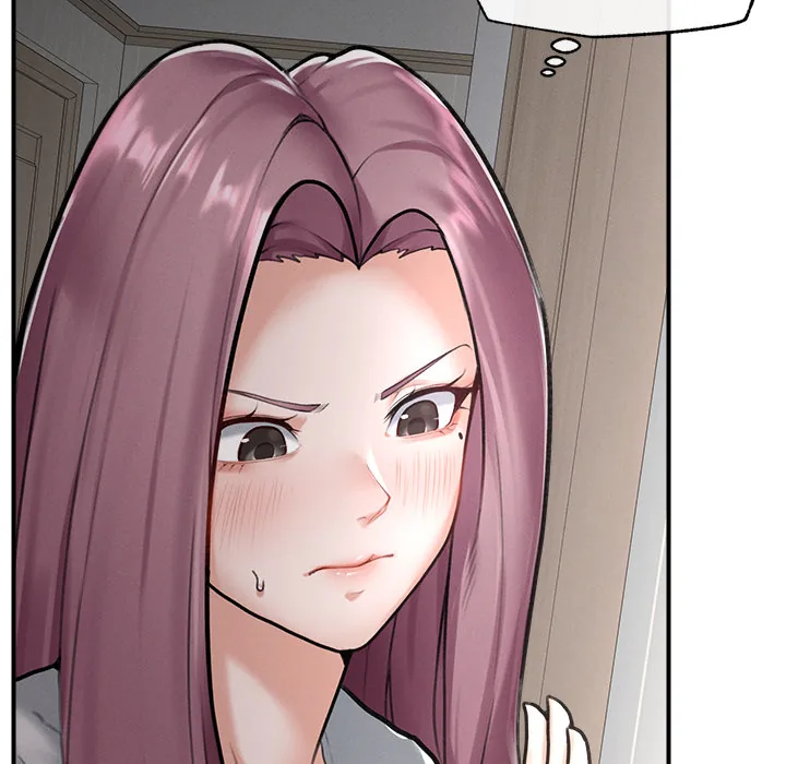 Read Mr. Superconductor - UNCENSORED chapter 9 image 46 on Lezhin