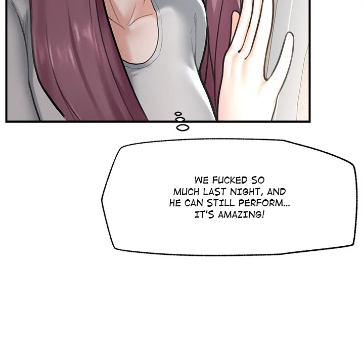 Read Mr. Superconductor - UNCENSORED chapter 9 image 47 on Lezhin