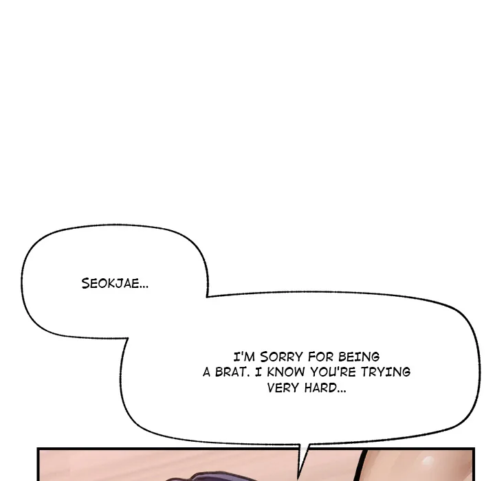 Read Mr. Superconductor - UNCENSORED chapter 9 image 48 on Lezhin