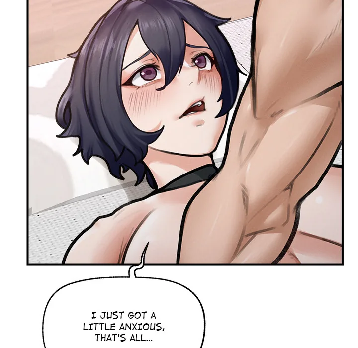 Read Mr. Superconductor - UNCENSORED chapter 9 image 49 on Lezhin