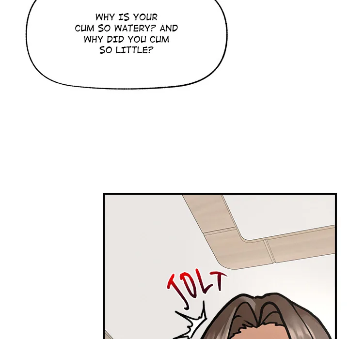 Read Mr. Superconductor - UNCENSORED chapter 9 image 5 on Lezhin
