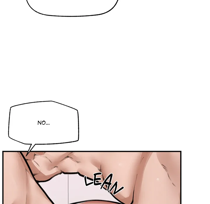 Read Mr. Superconductor - UNCENSORED chapter 9 image 50 on Lezhin