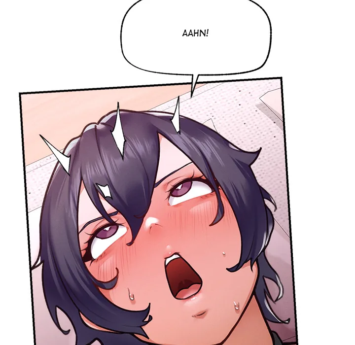 Read Mr. Superconductor - UNCENSORED chapter 9 image 54 on Lezhin