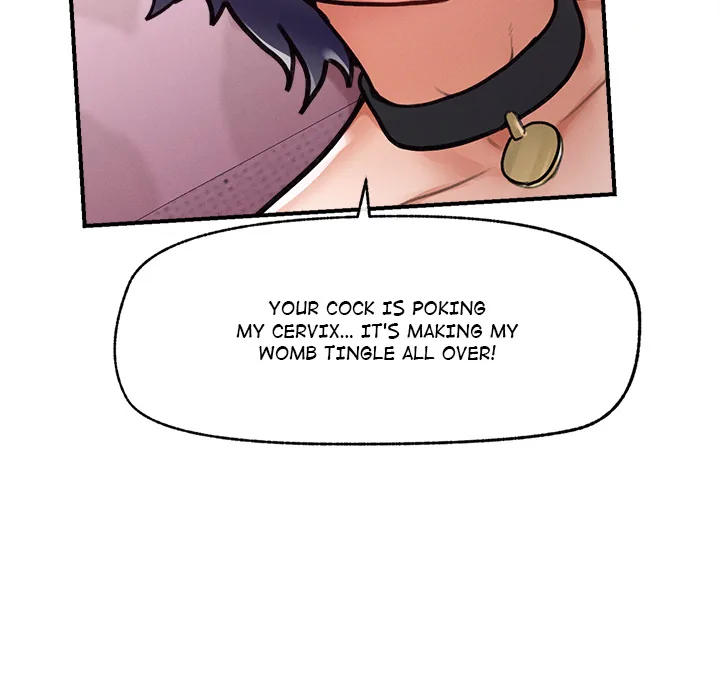 Read Mr. Superconductor - UNCENSORED chapter 9 image 55 on Lezhin