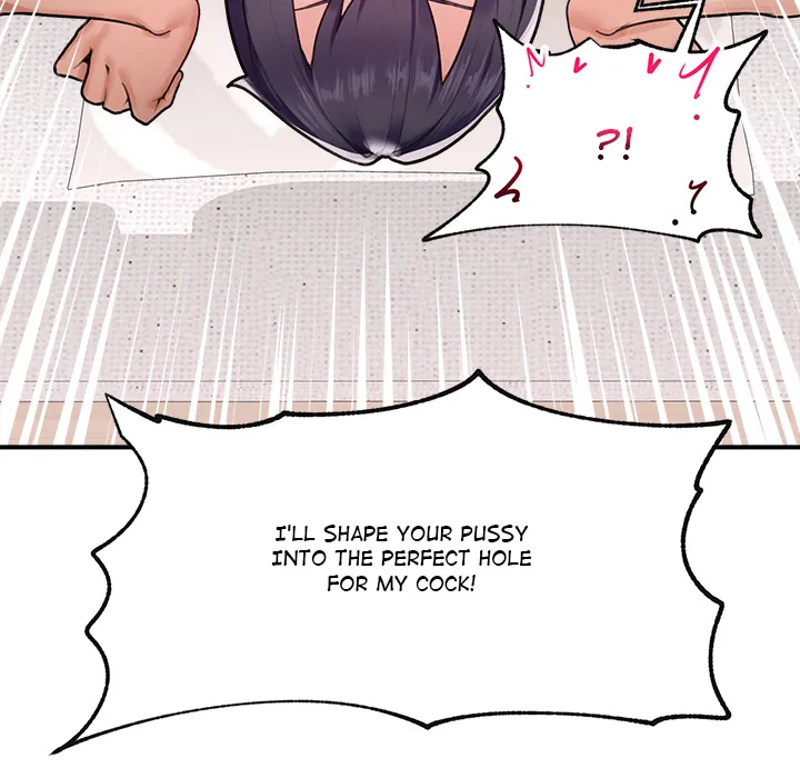 Read Mr. Superconductor - UNCENSORED chapter 9 image 58 on Lezhin