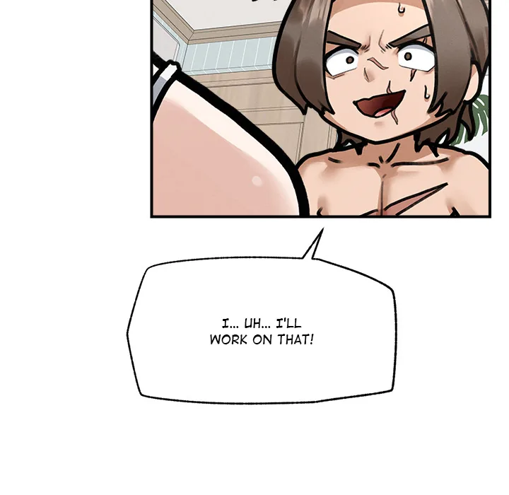 Read Mr. Superconductor - UNCENSORED chapter 9 image 6 on Lezhin