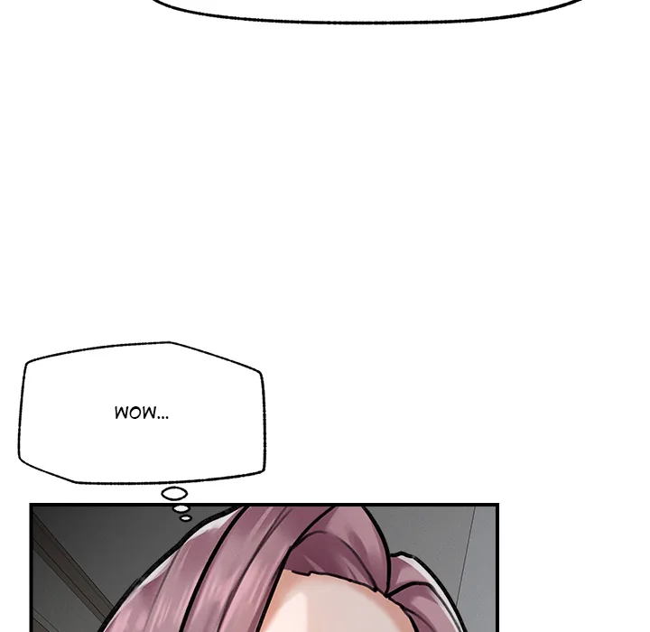 Read Mr. Superconductor - UNCENSORED chapter 9 image 62 on Lezhin