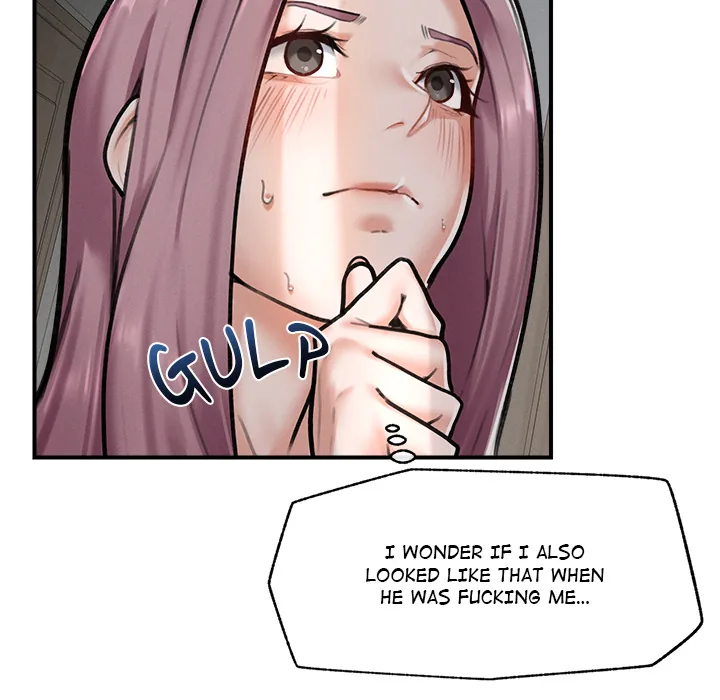 Read Mr. Superconductor - UNCENSORED chapter 9 image 63 on Lezhin