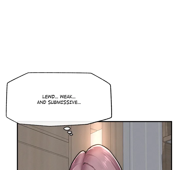Read Mr. Superconductor - UNCENSORED chapter 9 image 64 on Lezhin