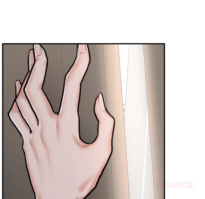 Read Mr. Superconductor - UNCENSORED chapter 9 image 67 on Lezhin