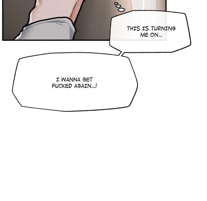 Read Mr. Superconductor - UNCENSORED chapter 9 image 68 on Lezhin
