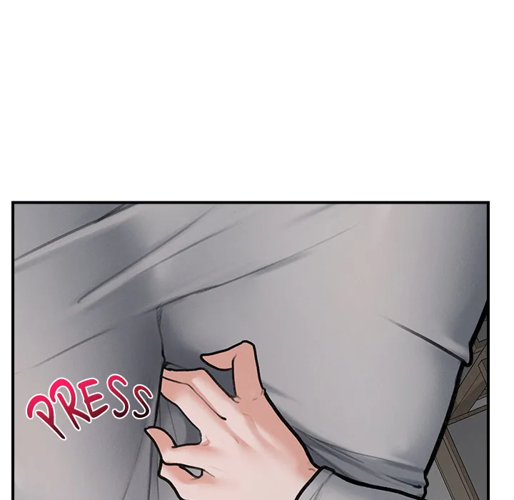 Read Mr. Superconductor - UNCENSORED chapter 9 image 69 on Lezhin