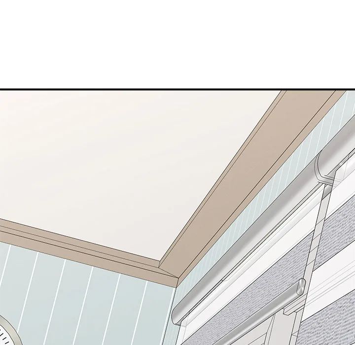 Read Mr. Superconductor - UNCENSORED chapter 9 image 7 on Lezhin
