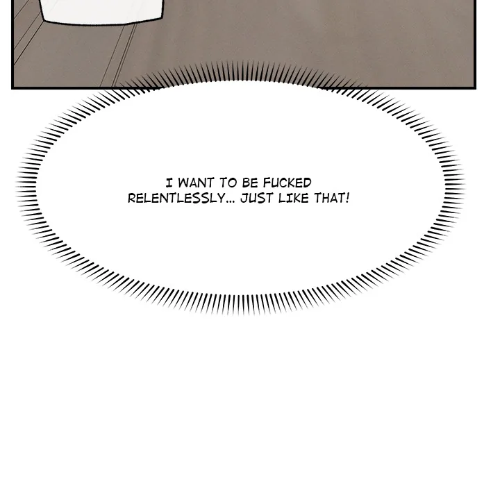 Read Mr. Superconductor - UNCENSORED chapter 9 image 71 on Lezhin
