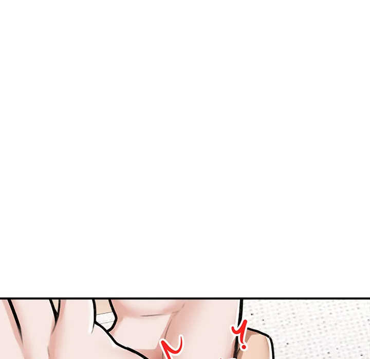 Read Mr. Superconductor - UNCENSORED chapter 9 image 72 on Lezhin