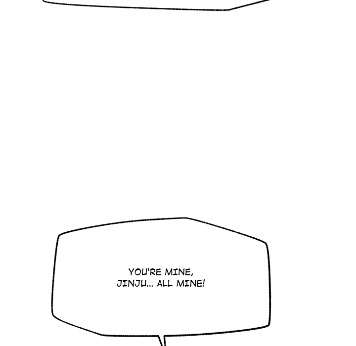 Read Mr. Superconductor - UNCENSORED chapter 9 image 74 on Lezhin