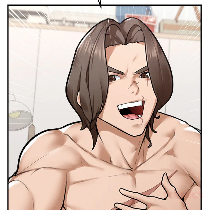 Read Mr. Superconductor - UNCENSORED chapter 9 image 75 on Lezhin