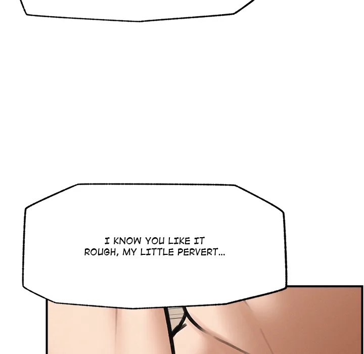 Read Mr. Superconductor - UNCENSORED chapter 9 image 77 on Lezhin