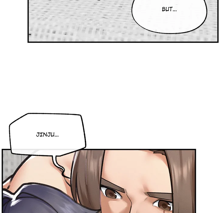 Read Mr. Superconductor - UNCENSORED chapter 9 image 79 on Lezhin