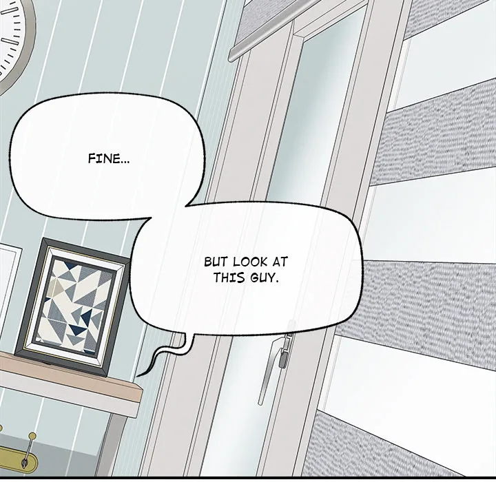 Read Mr. Superconductor - UNCENSORED chapter 9 image 8 on Lezhin