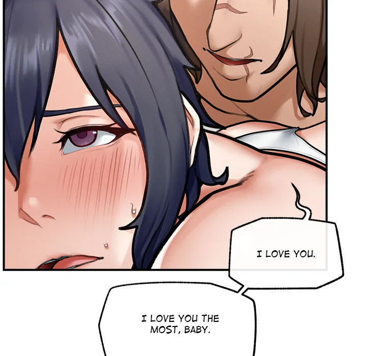 Read Mr. Superconductor - UNCENSORED chapter 9 image 80 on Lezhin