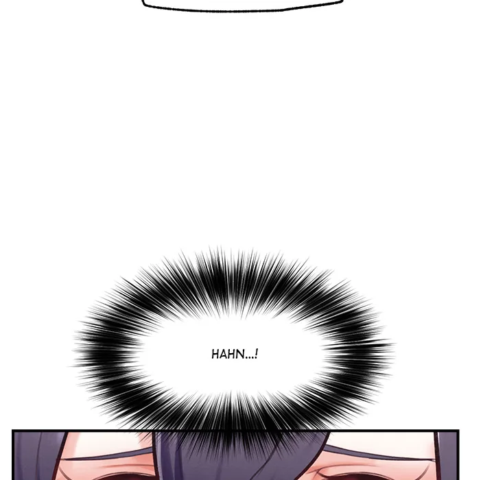 Read Mr. Superconductor - UNCENSORED chapter 9 image 81 on Lezhin