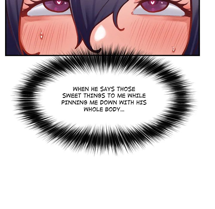 Read Mr. Superconductor - UNCENSORED chapter 9 image 82 on Lezhin