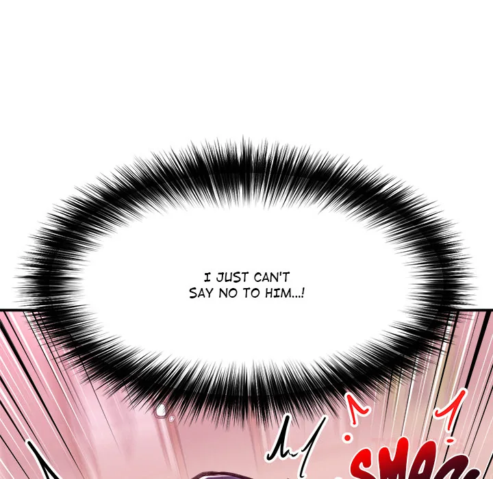 Read Mr. Superconductor - UNCENSORED chapter 9 image 83 on Lezhin