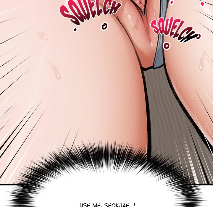 Read Mr. Superconductor - UNCENSORED chapter 9 image 85 on Lezhin