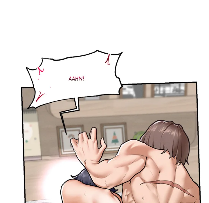 Read Mr. Superconductor - UNCENSORED chapter 9 image 89 on Lezhin