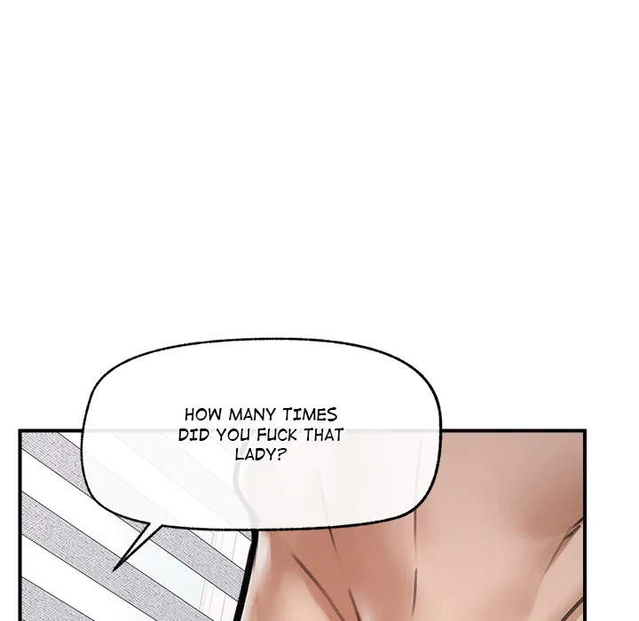 Read Mr. Superconductor - UNCENSORED chapter 9 image 9 on Lezhin