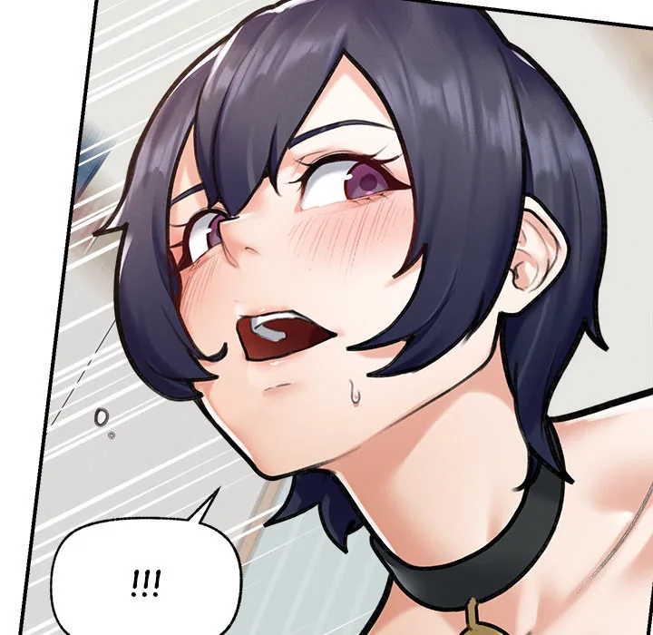 Read Mr. Superconductor - UNCENSORED chapter 9 image 94 on Lezhin