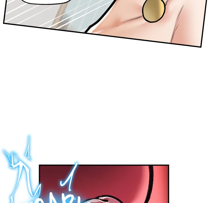 Read Mr. Superconductor - UNCENSORED chapter 9 image 95 on Lezhin