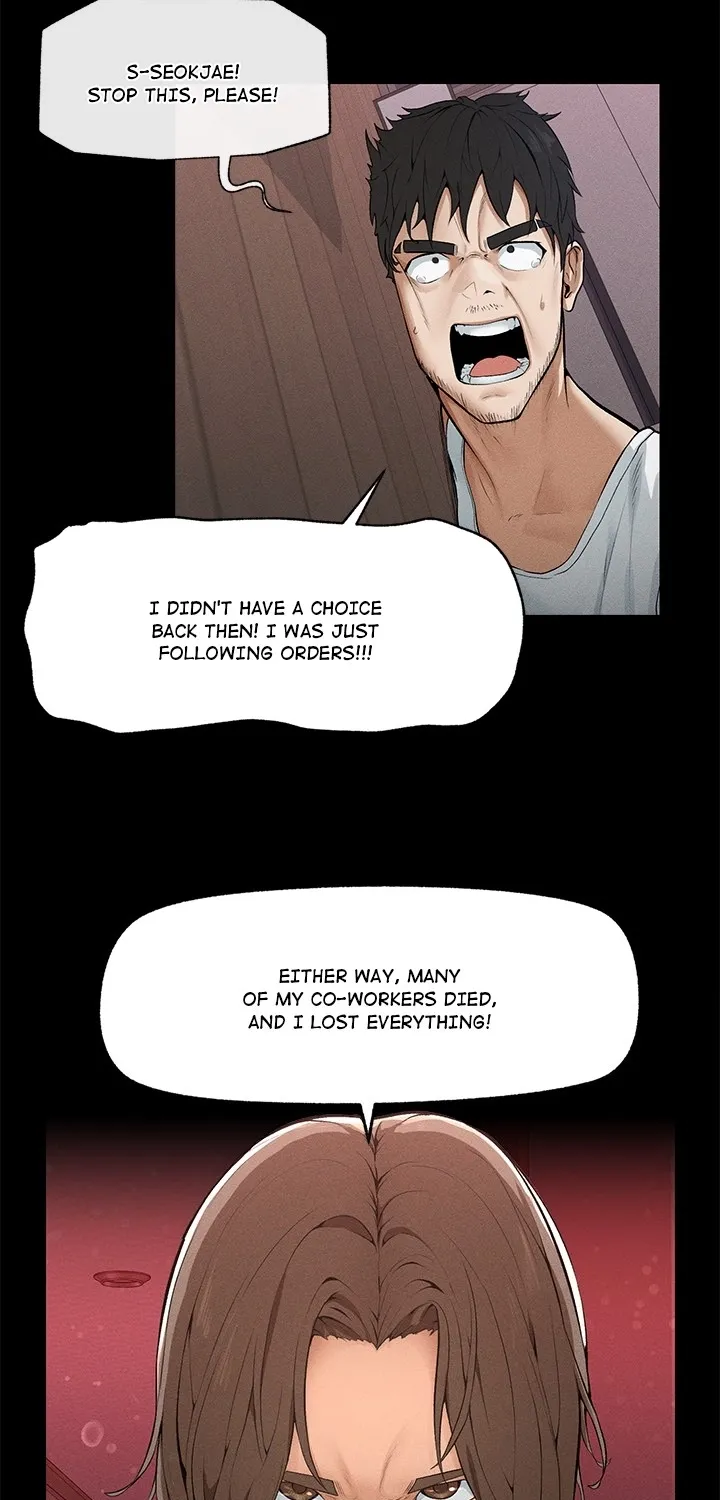 Read Mr. Superconductor chapter 0 image 10 on Lezhin