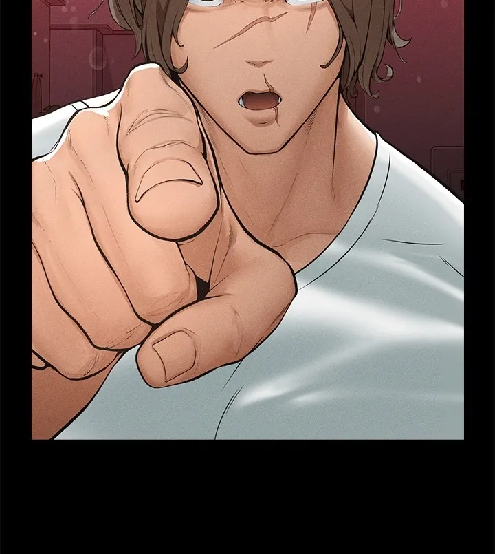 Read Mr. Superconductor chapter 0 image 11 on Lezhin