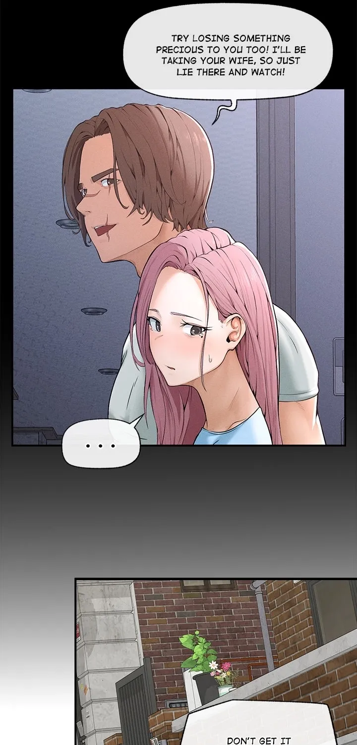 Read Mr. Superconductor chapter 0 image 12 on Lezhin