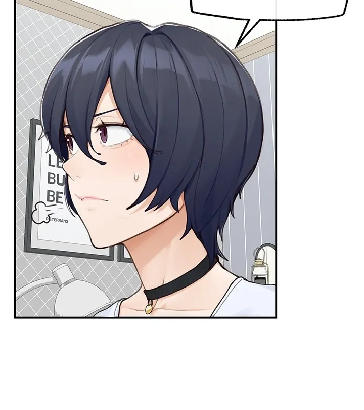 Read Mr. Superconductor chapter 0 image 15 on Lezhin