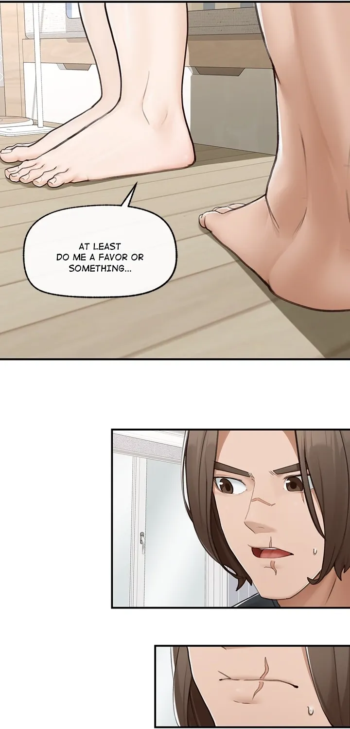 Read Mr. Superconductor chapter 0 image 16 on Lezhin